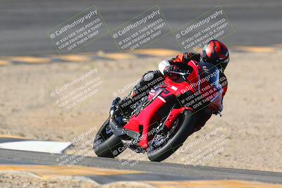 media/Jan-13-2024-SoCal Trackdays (Sat) [[9c032fe5aa]]/Bowl Exit Set 1 (1125am)/